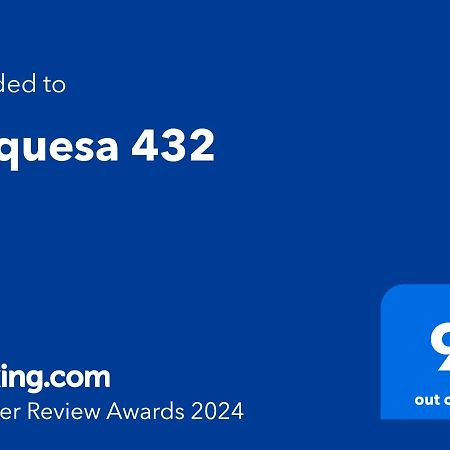 Duquesa 432 Διαμέρισμα Manilva Εξωτερικό φωτογραφία